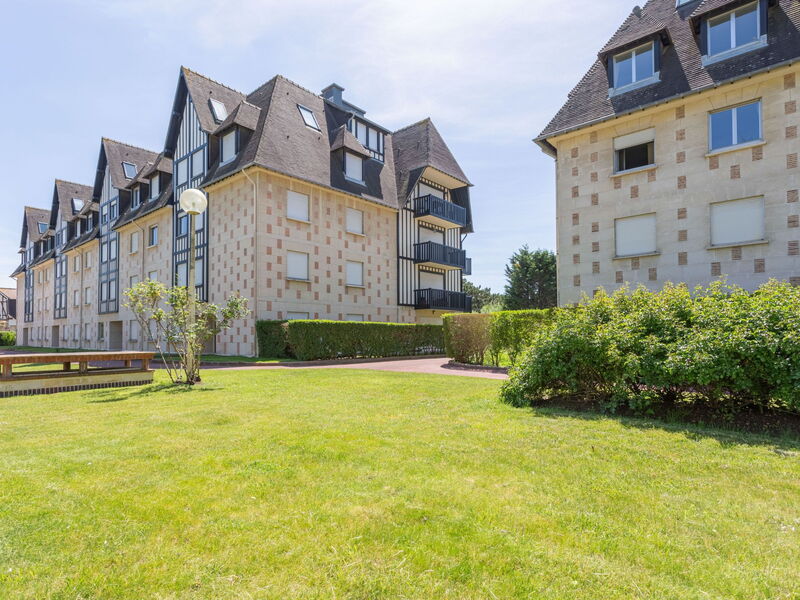 Deauville-Trouville 204