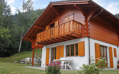 Elorian: Maison, Domicile, Propriété, Bâtiment, Chalet, Immobilier, Toit, Siding, Façade, Architecture