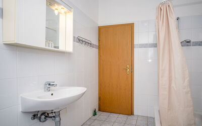 Logement:&nbsp;Hilde Red 101.4