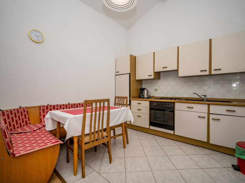Logement:&nbsp;Hilde Red 101.4