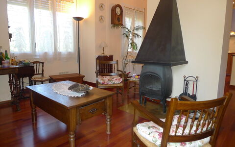 Olot: Pièce, Propriété, Meubles, Sol, Bâtiment, Salon, Maison, Design Intérieur, Dur, Table