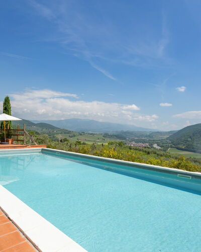 Villa Monteloro