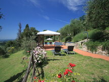 Villa Monteloro