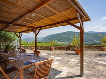 Villa Monteloro