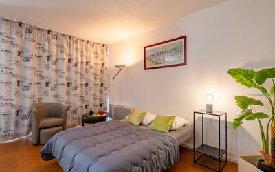 Logement:&nbsp;Les Côteaux du Préconil 480.7