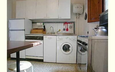 Logement:&nbsp;Torre Del Vescovo
