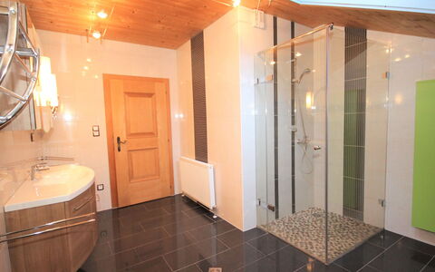 Logement:&nbsp;Heidi 240.3