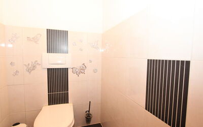 Logement:&nbsp;Heidi 240.3
