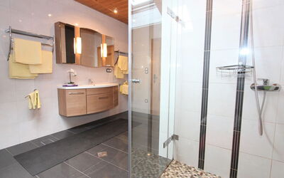 Logement:&nbsp;Heidi 240.3