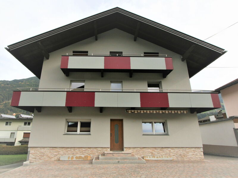 Kaltenbach 240