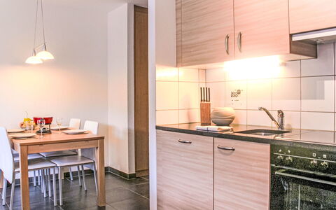 Logement:&nbsp;Andromède 6 400.11