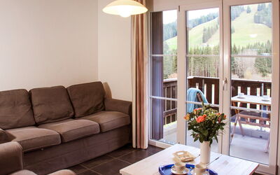 Logement:&nbsp;Andromède 6 400.11