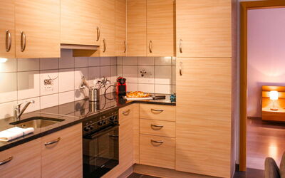 Logement:&nbsp;Andromède 6 400.11