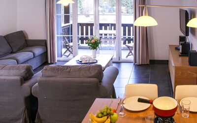 Logement:&nbsp;Andromède 6 400.11