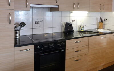 Logement:&nbsp;Andromède 4 Pièces 11 400.8