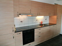 Logement:&nbsp;Andromède 4 Pièces 11 400.8