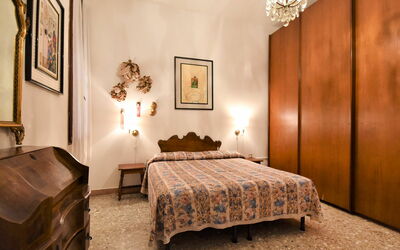 Piano Nobile