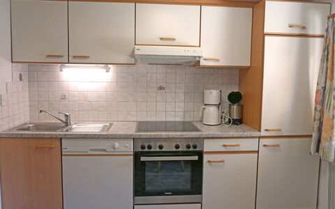 Logement:&nbsp;Alpenhof 150.3