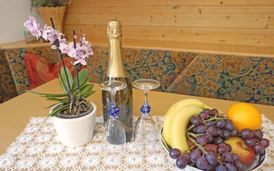 Logement:&nbsp;Alpenhof 150.3