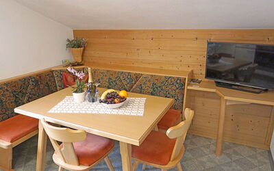 Logement:&nbsp;Alpenhof 150.3
