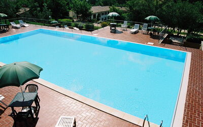 SwimmingPool