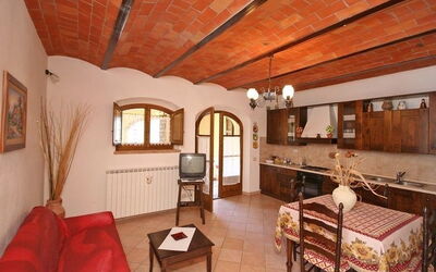 Pienza