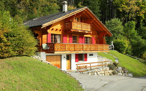 Saint Piran: Plante, Bâtiment, Fenêtre, Arbre, Paysage Naturel, Maison, Chalet, Bois, Lot Terre, Zone Rurale