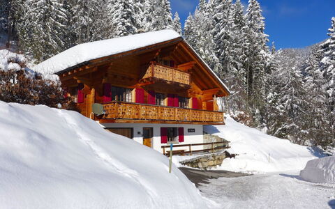 Saint Piran: Neige, L'Hiver, Montagne, Gelé, Chaîne De Montagnes, Station De Montagne, Alpes, Arbre, Ciel, Maison