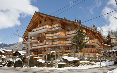 Villars 785