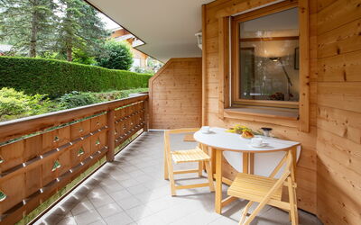 Logement:&nbsp;Résidence Bristol 12B 785.4