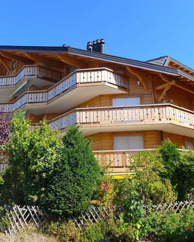 Villars 785