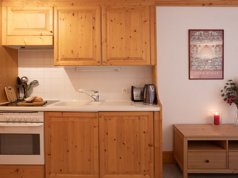 Logement:&nbsp;Résidence Bristol 12B 785.4