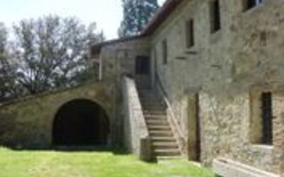 Logement:&nbsp;Bachiarro