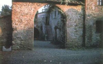 Logement:&nbsp;Bachiarro