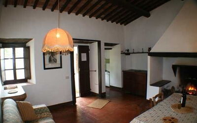 Logement:&nbsp;Bachiarro