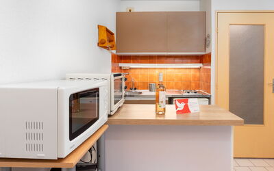 Logement:&nbsp;Du Parc Ii 222.8