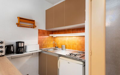 Logement:&nbsp;Du Parc Ii 222.8