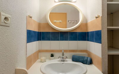 Logement:&nbsp;Du Parc Ii 222.8