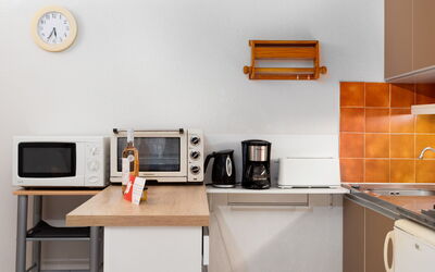 Logement:&nbsp;Du Parc Ii 222.8