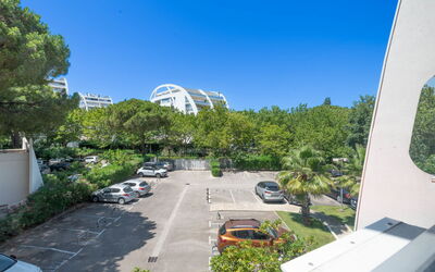 Logement:&nbsp;Du Parc Ii 222.2
