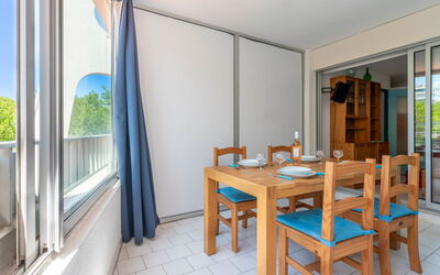 Logement:&nbsp;Du Parc Ii 222.2