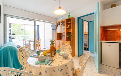 Logement:&nbsp;Du Parc Ii 222.2