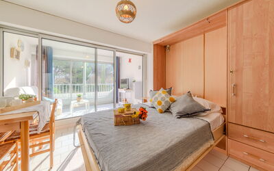 Logement:&nbsp;Du Parc Ii 222.9