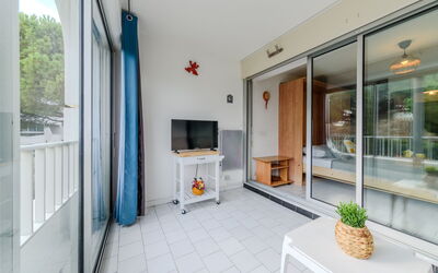 Logement:&nbsp;Du Parc Ii 222.9