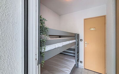 Logement:&nbsp;Du Parc Ii 222.11