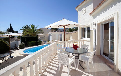 Ingy: Propriété, Bâtiment, Maison, Domicile, Immobilier, Vacances, Biens, Villa, Appartement, Recours