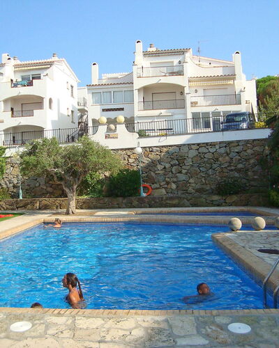 Els Jardins Iii