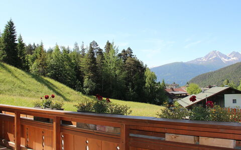 Lueg Ins Land: Montagnes Relief, Propriété, Montagne, Chaîne De Montagnes, Arbre, Station De Montagne, Herbe, Toit, Paysage, Immobilier