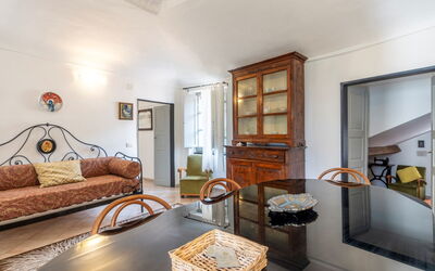 Logement:&nbsp;Canneto 400.1