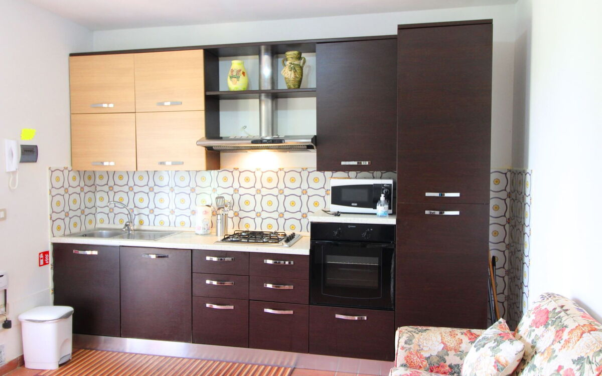 Logement:&nbsp;Rugapiana